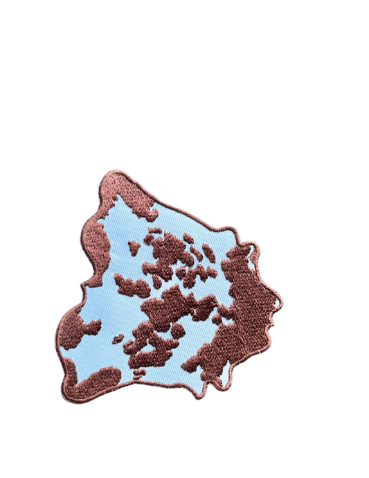 Cowhide