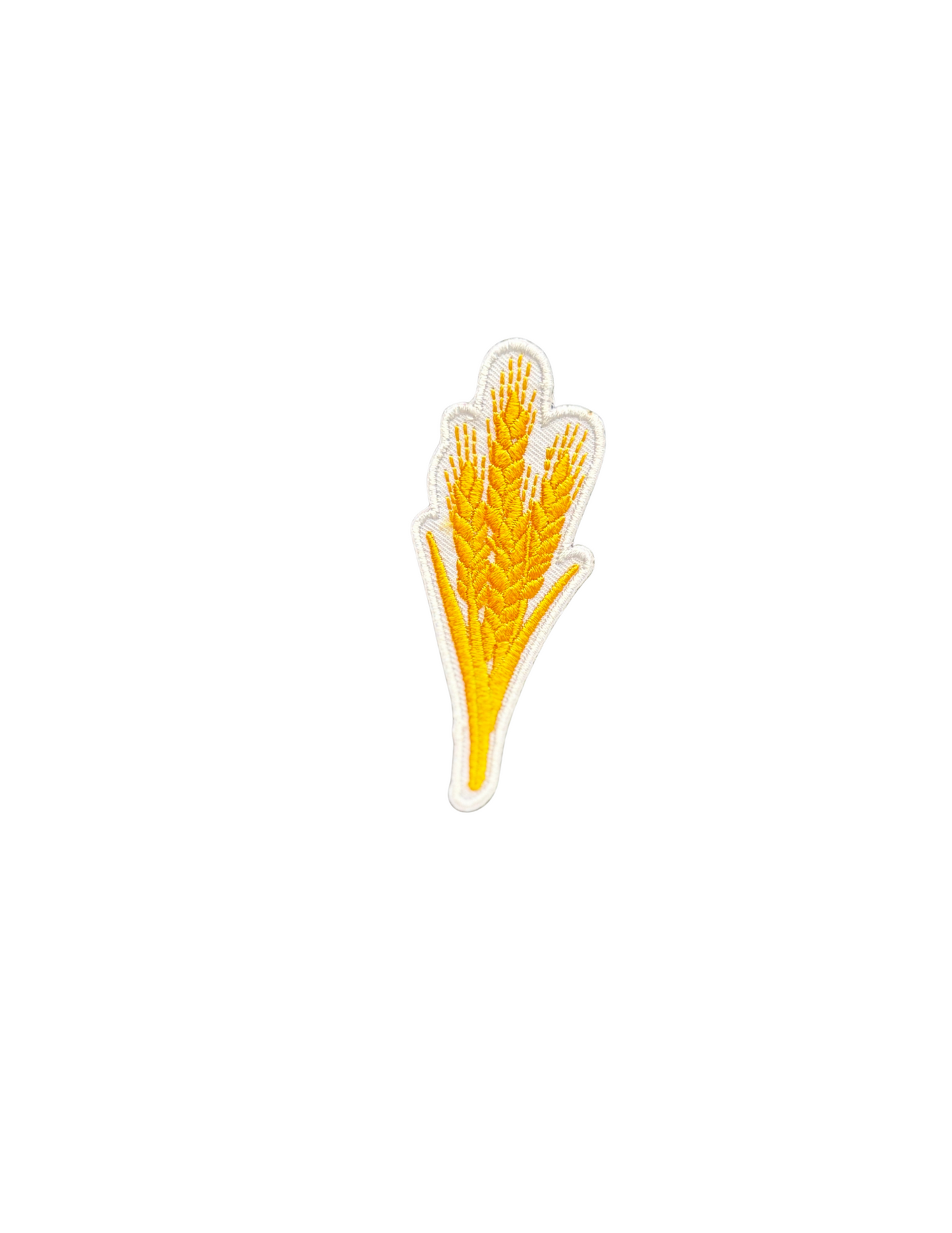 Wheat
