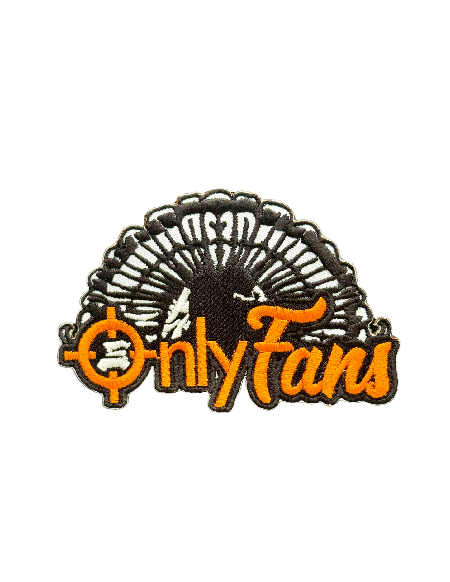 Only Fans