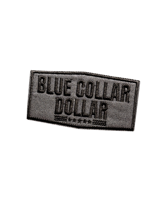 Blue Collar Dollar
