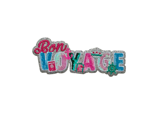 BonVoyage