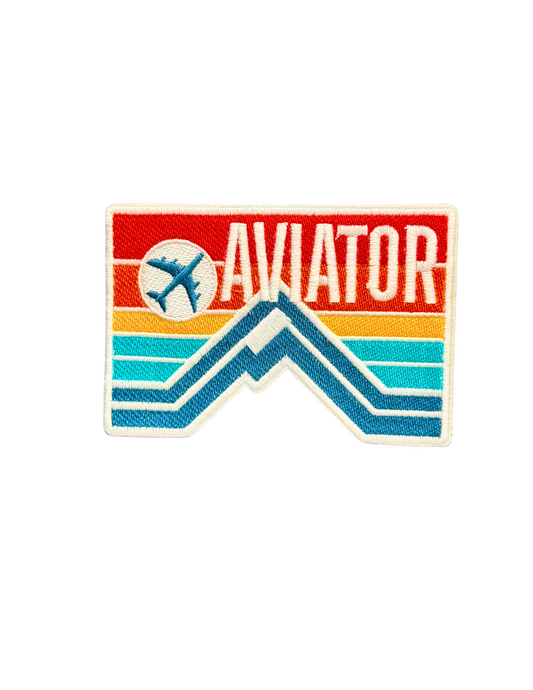 Aviator