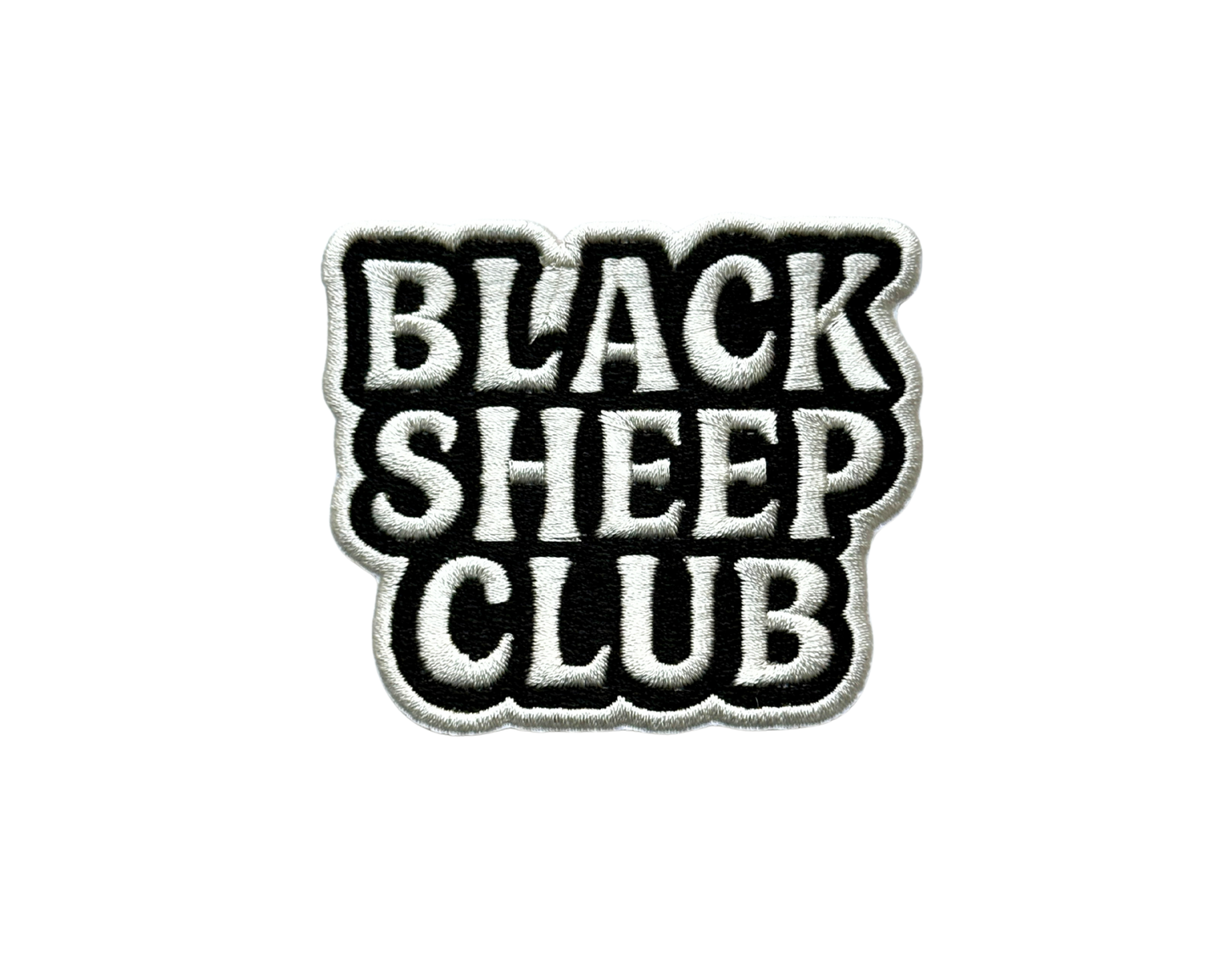 Black Sheep Club