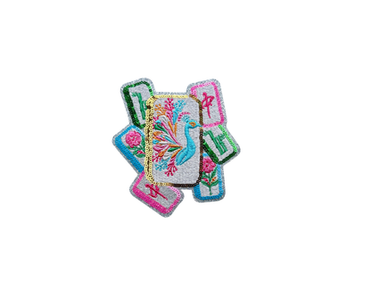 Mahjong