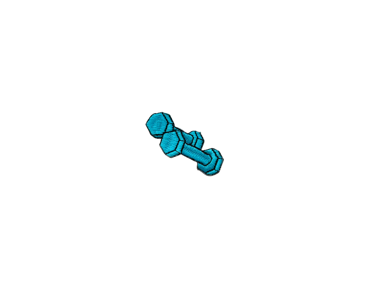 Dumbbells