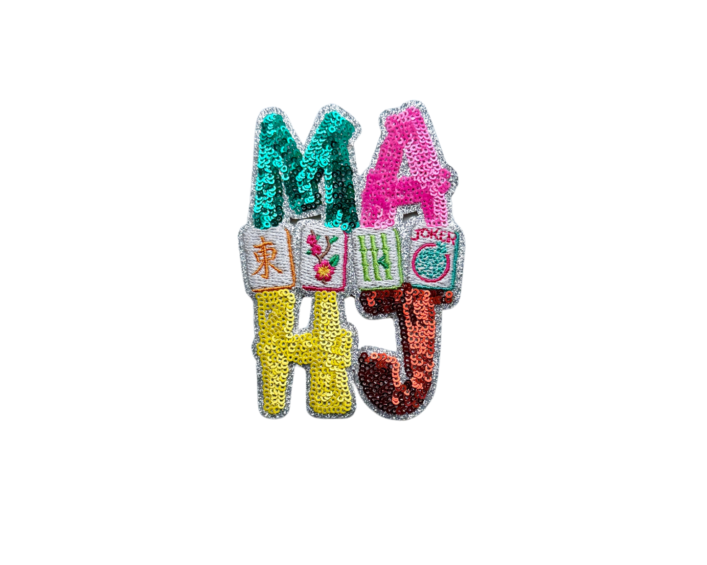 Mahjong