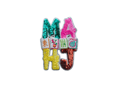 Mahjong