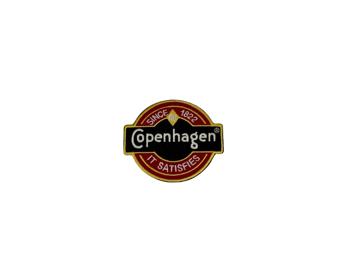 Copenhagen