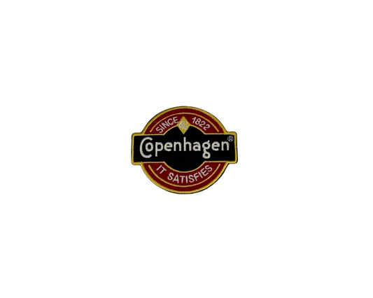 Copenhagen