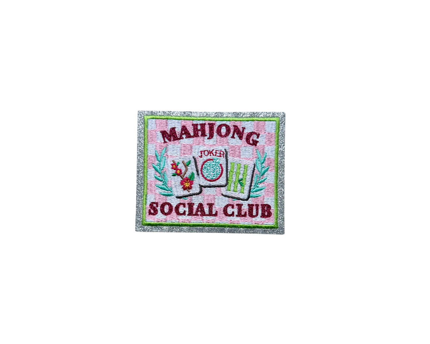 Mahjong