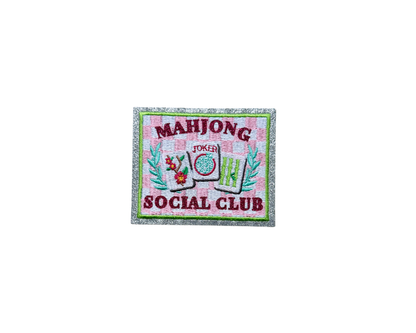 Mahjong