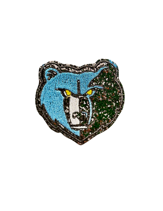 Grizzlies