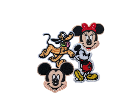 Disney