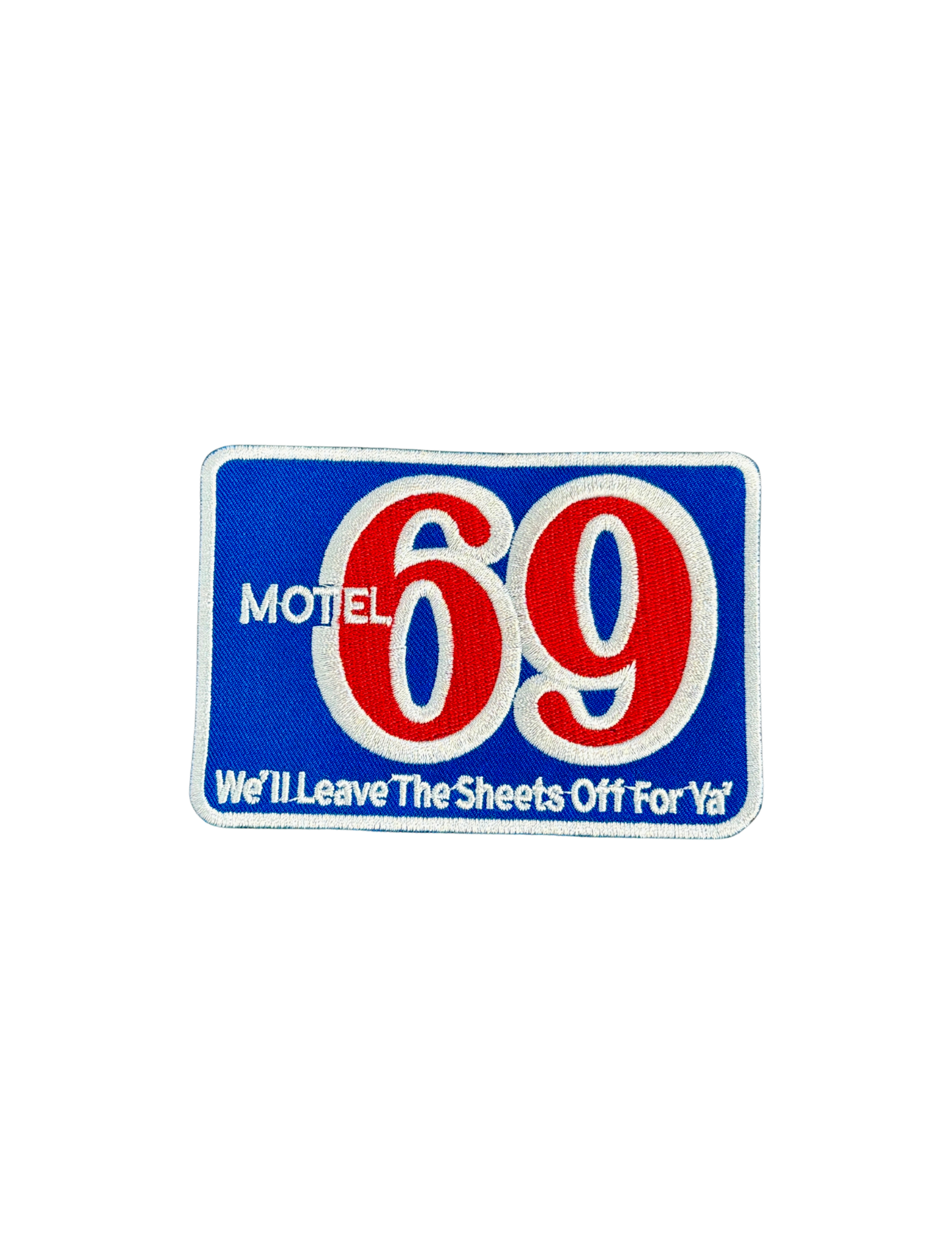 Motel 69