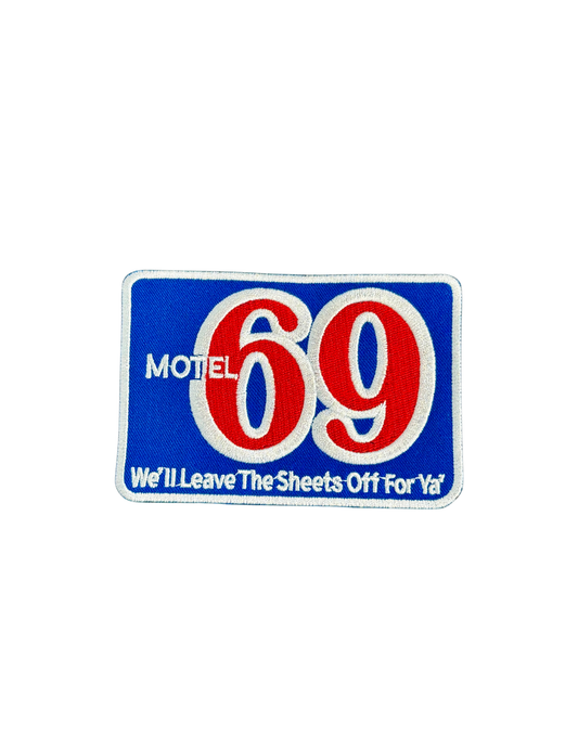 Motel 69