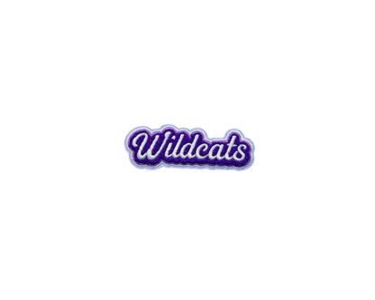 KSU Wildcats
