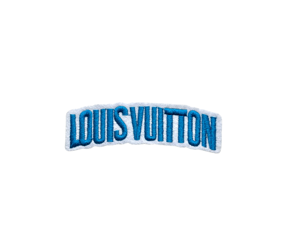 LV Blue