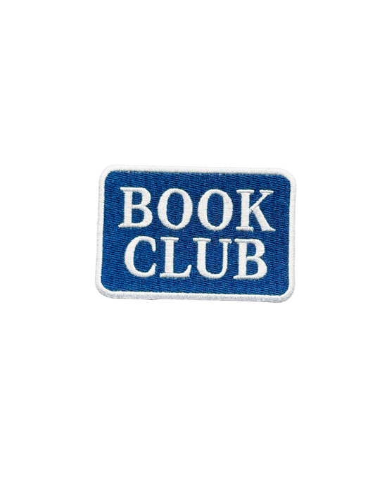 Book Club