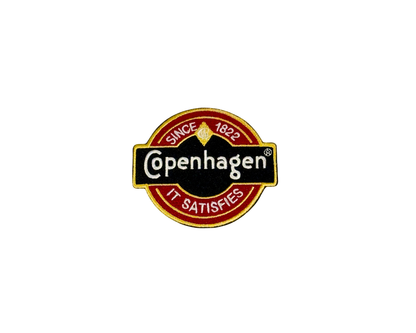 Copenhagen