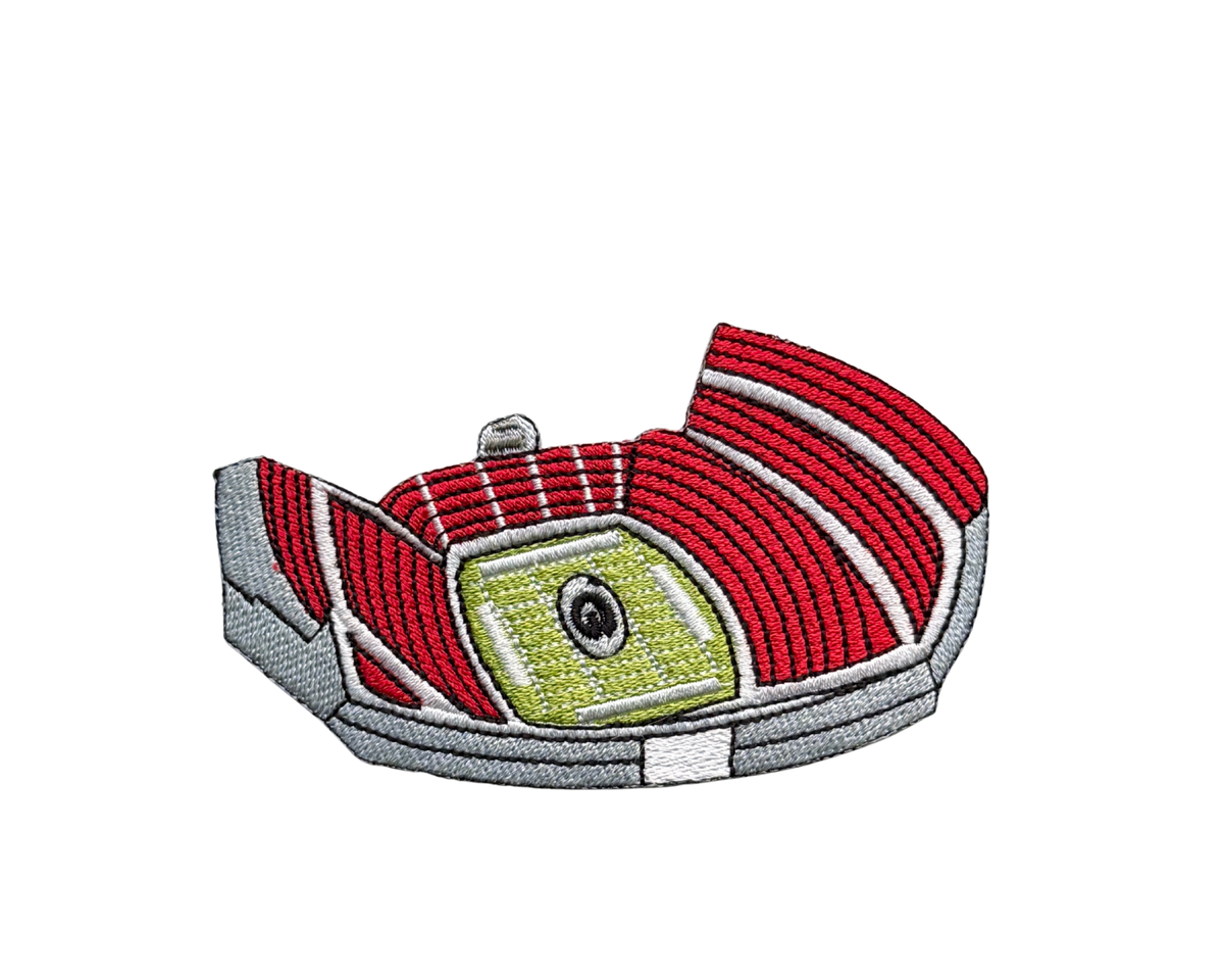 UGA