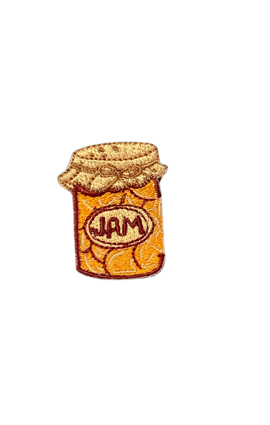 Jam