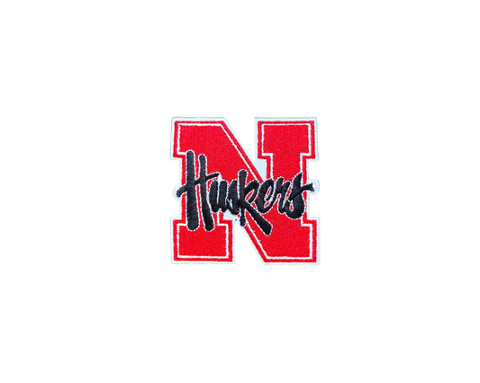 NE Huskers