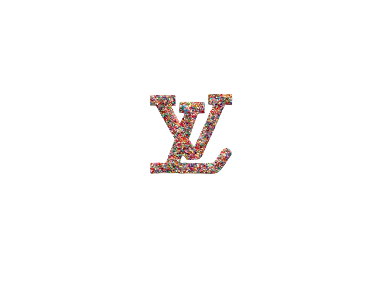 LV Sprinkles