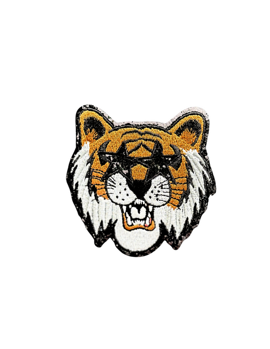 Tigers