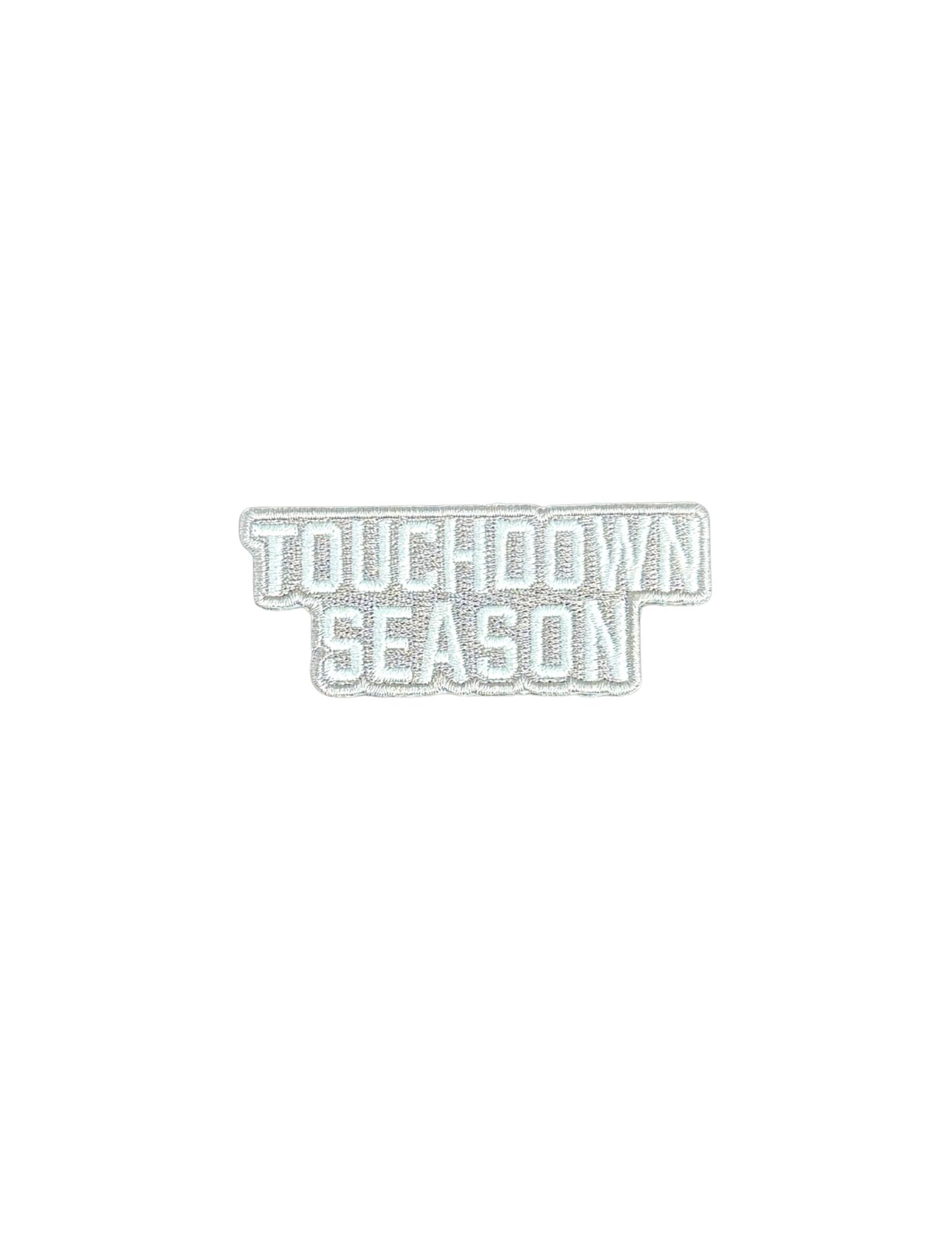 Touchdown Season
