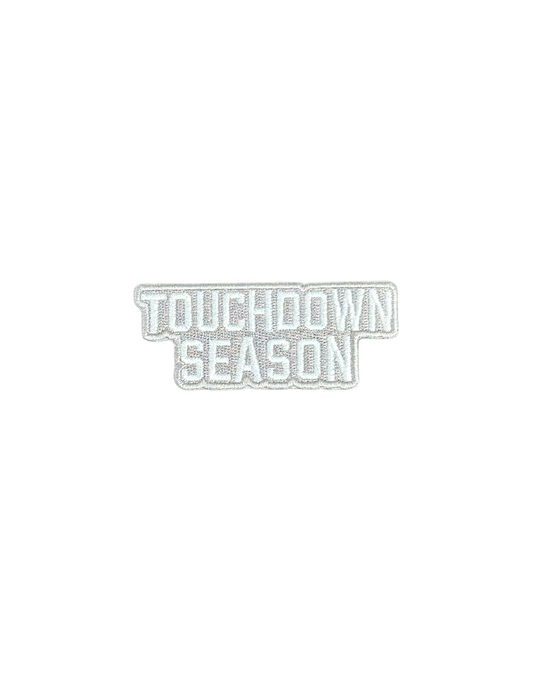 Touchdown Season