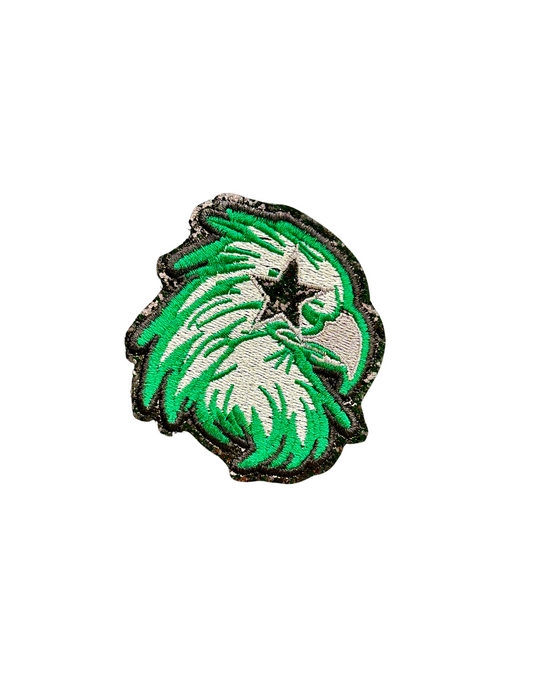 Eagles