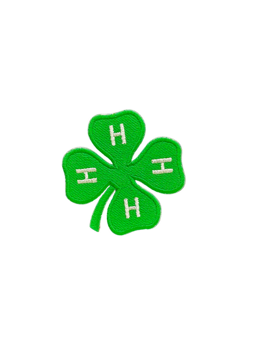 4H