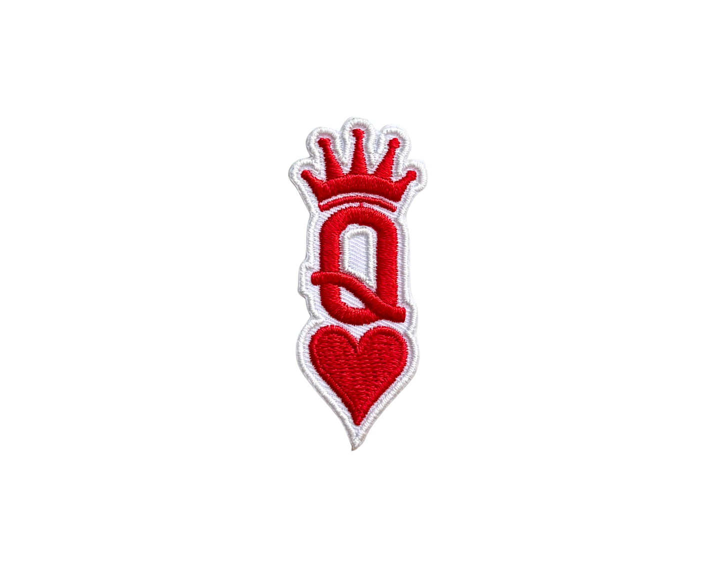 Q (queen)