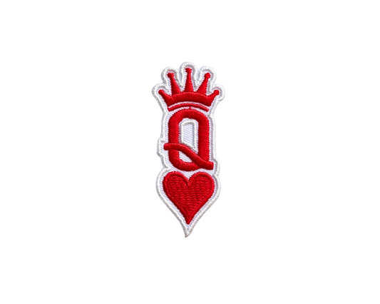 Q (queen)