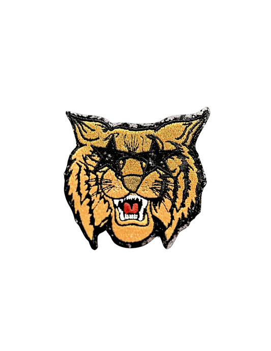 Star Eyed Wildcats