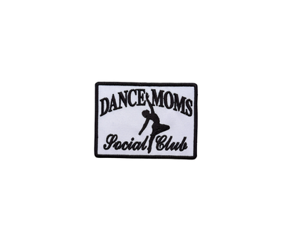 Dance Mom