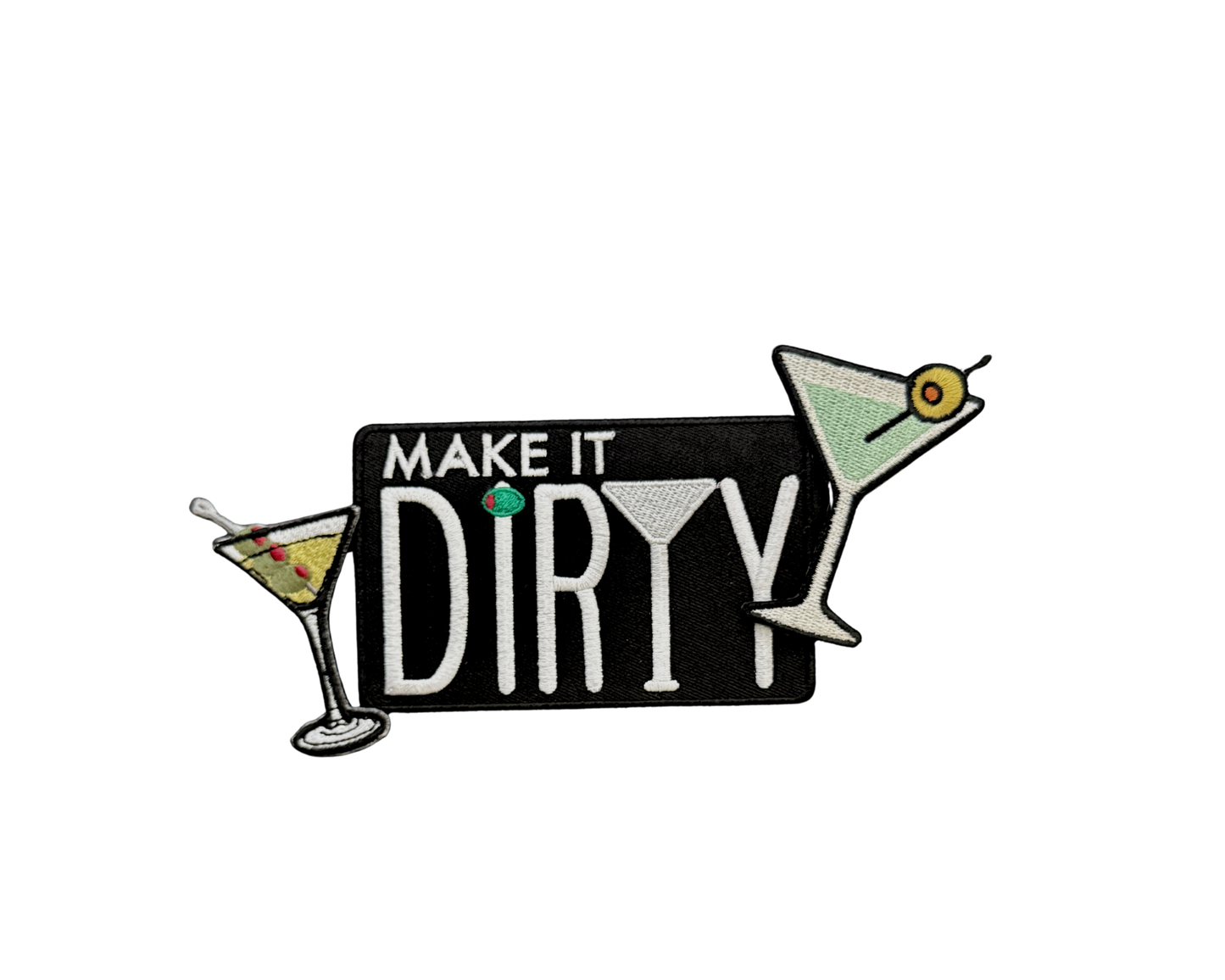 Martini