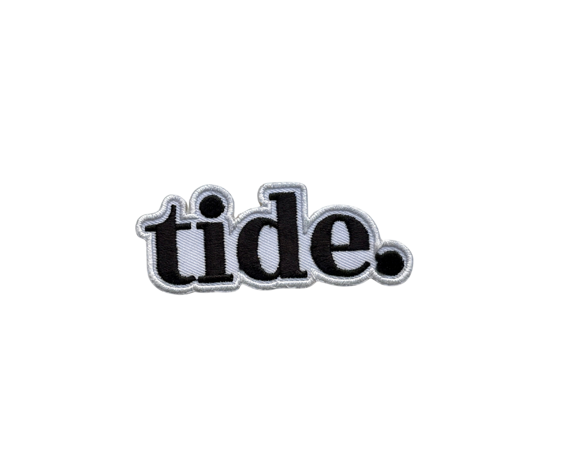 Bama