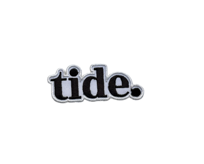 Bama