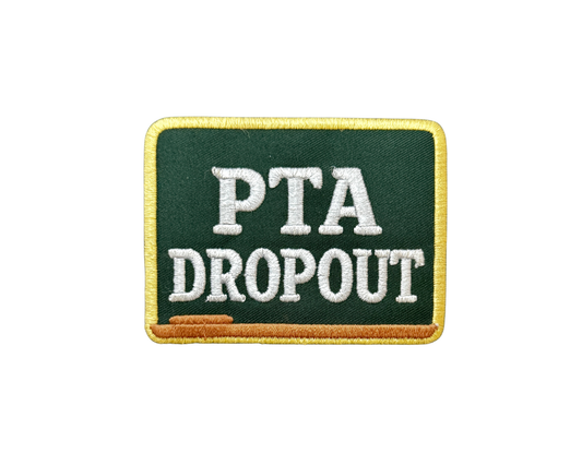 PTA Dropout