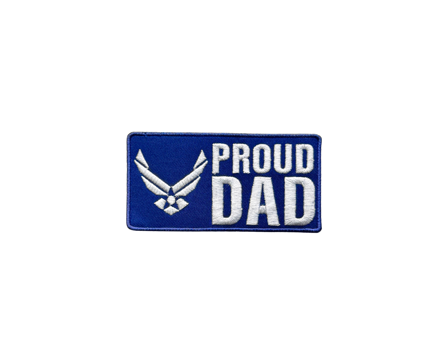 Air Force