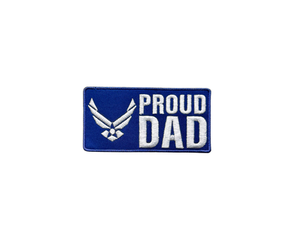 Air Force