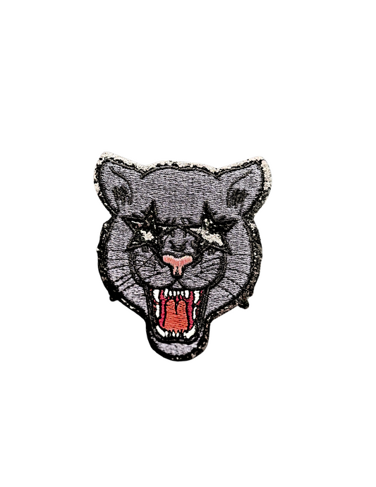Panthers