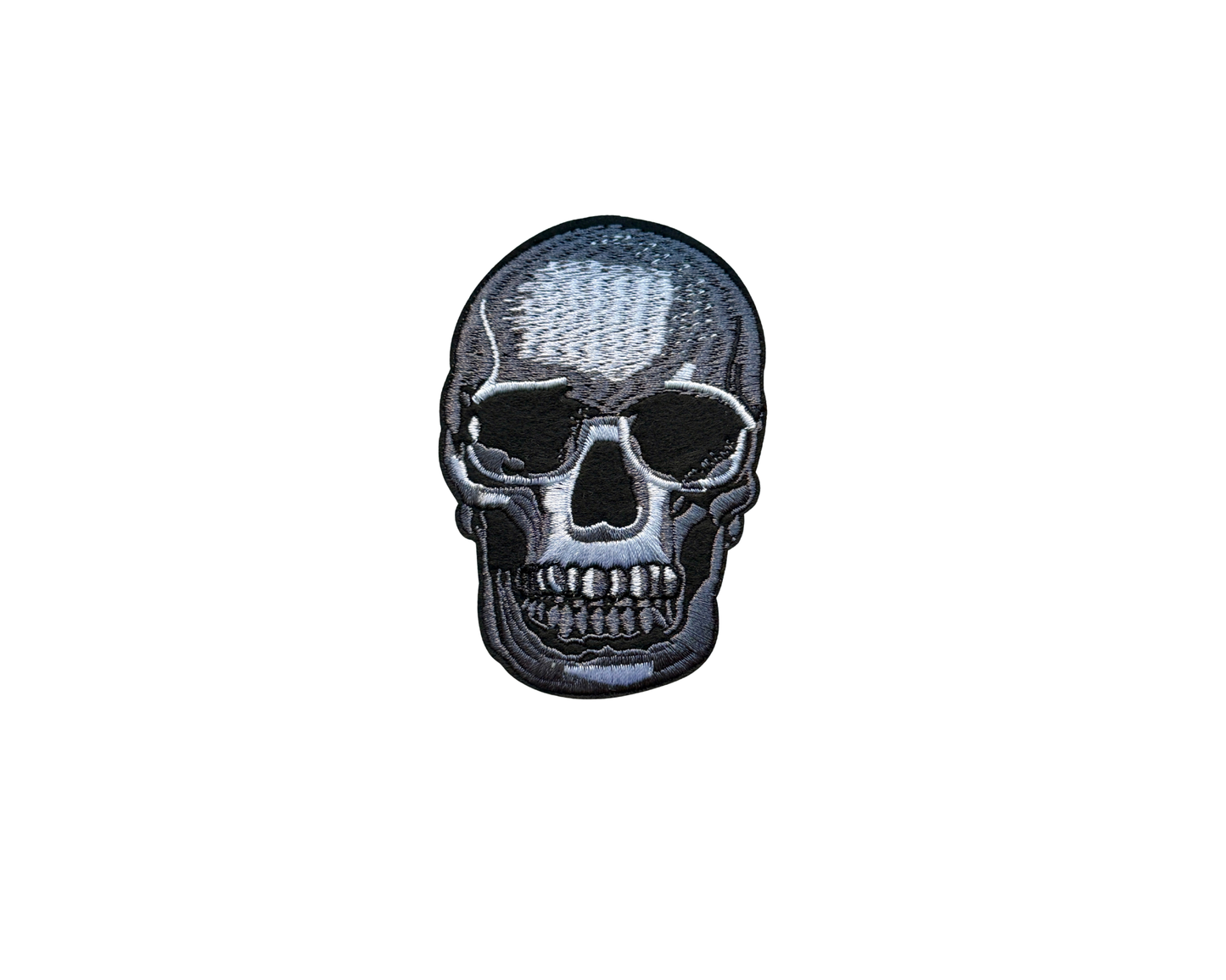 Skull