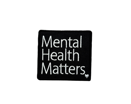 Mental Health Matters