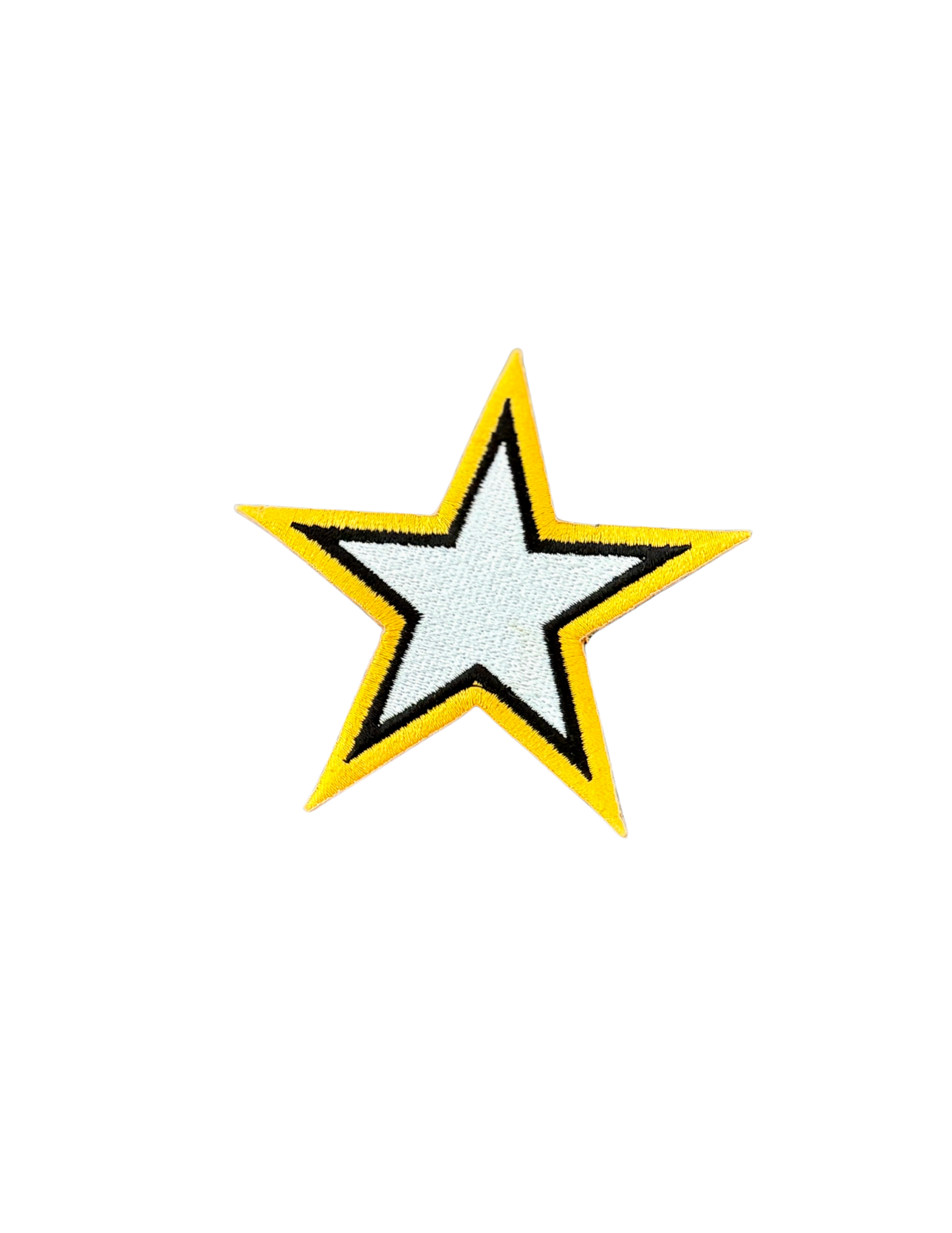 Army Star