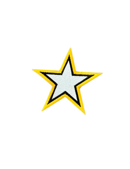 Army Star