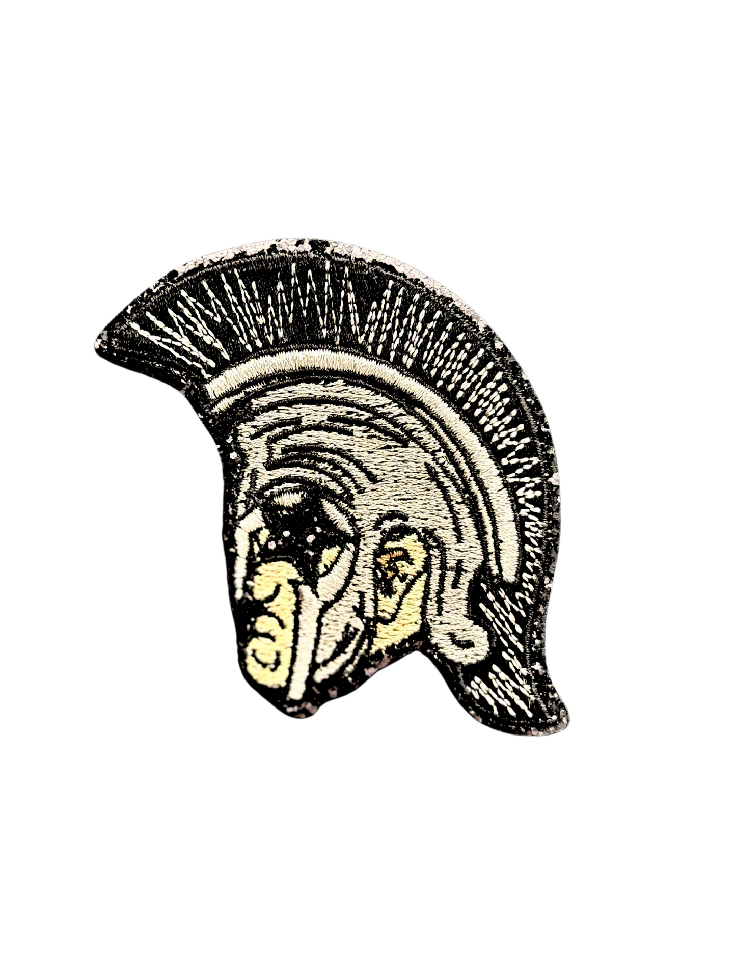 Trojans