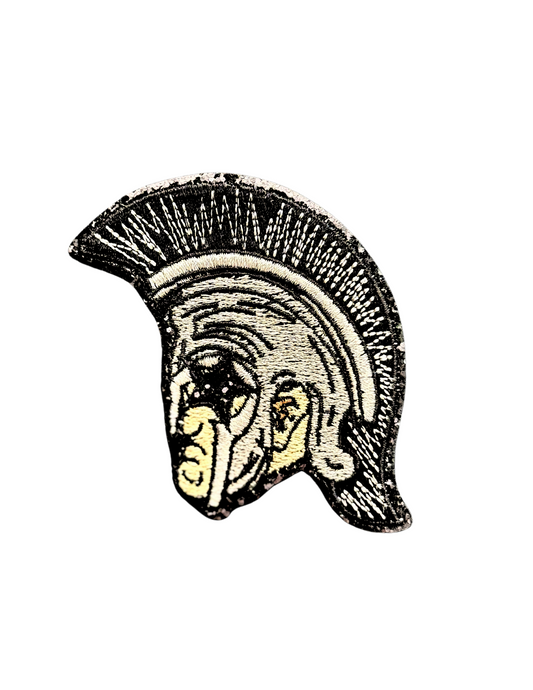 Trojans