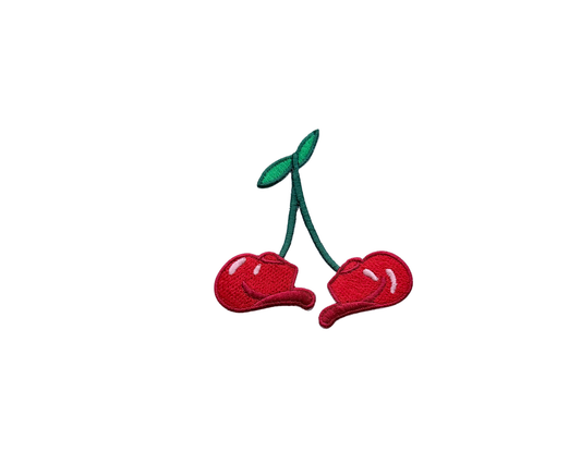 Cherry Cowboy Hats